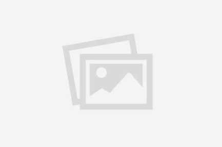 Placeholder image with picture icon